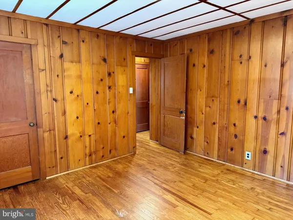 $2,800 | 1176 Stokes Road, Medford, NJ 08055