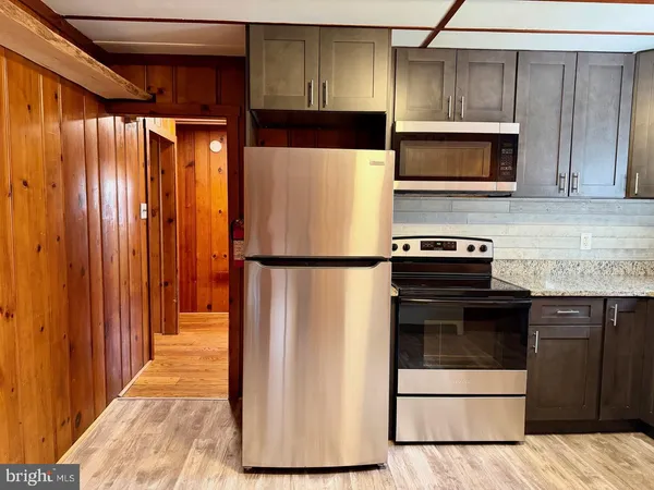 $2,800 | 1176 Stokes Road, Medford, NJ 08055