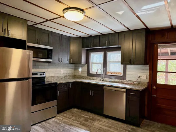 $2,800 | 1176 Stokes Road, Medford, NJ 08055