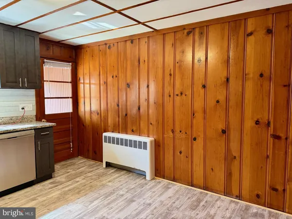 $2,800 | 1176 Stokes Road, Medford, NJ 08055