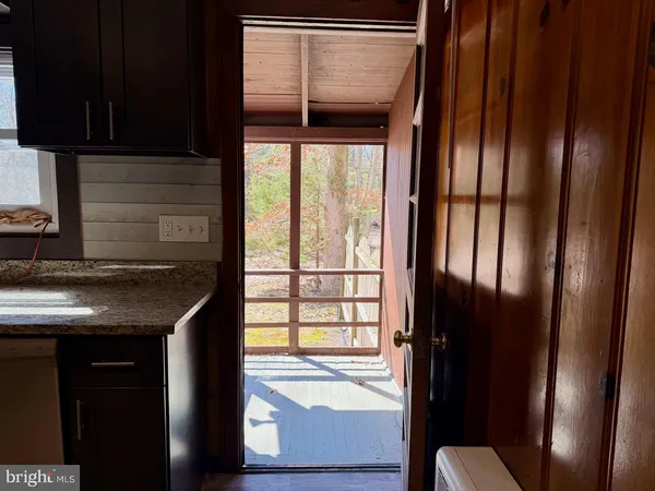 $2,800 | 1176 Stokes Road, Medford, NJ 08055