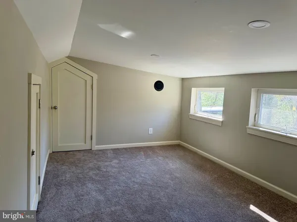 $2,800 | 1176 Stokes Road, Medford, NJ 08055