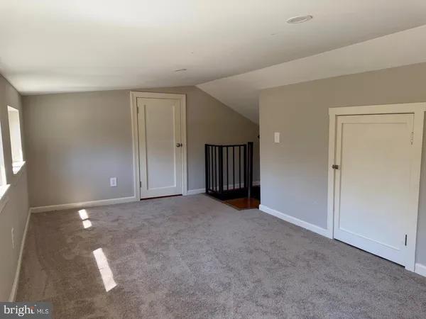 $2,800 | 1176 Stokes Road, Medford, NJ 08055