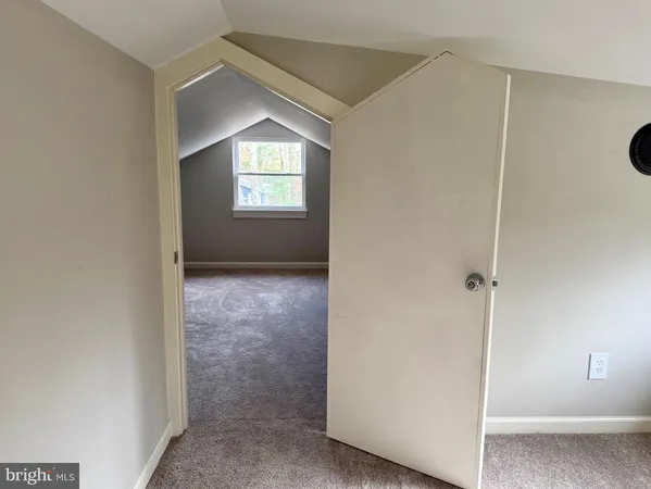$2,800 | 1176 Stokes Road, Medford, NJ 08055
