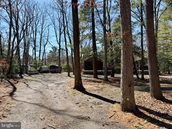 $2,800 | 1176 Stokes Road, Medford, NJ 08055