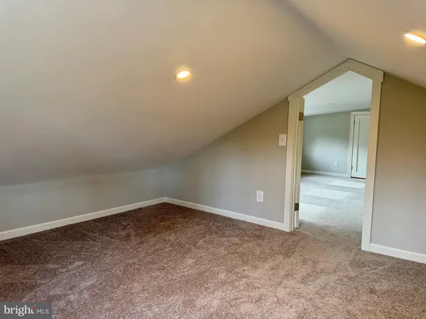 $2,800 | 1176 Stokes Road, Medford, NJ 08055