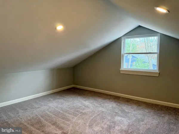 $2,800 | 1176 Stokes Road, Medford, NJ 08055