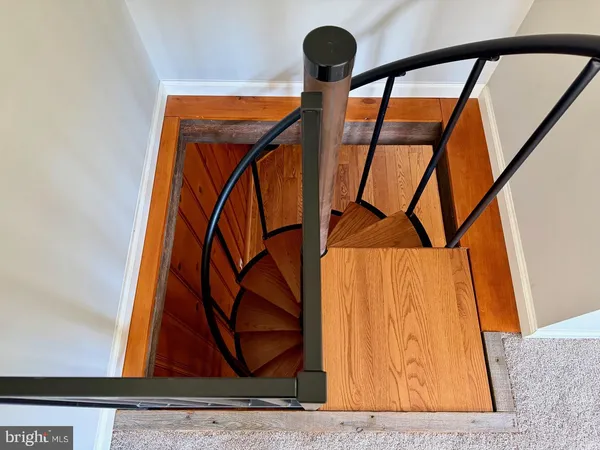 $2,800 | 1176 Stokes Road, Medford, NJ 08055