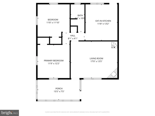 $2,800 | 1176 Stokes Road, Medford, NJ 08055