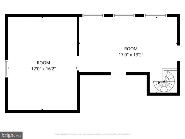 $2,800 | 1176 Stokes Road, Medford, NJ 08055