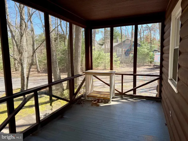 $2,800 | 1176 Stokes Road, Medford, NJ 08055