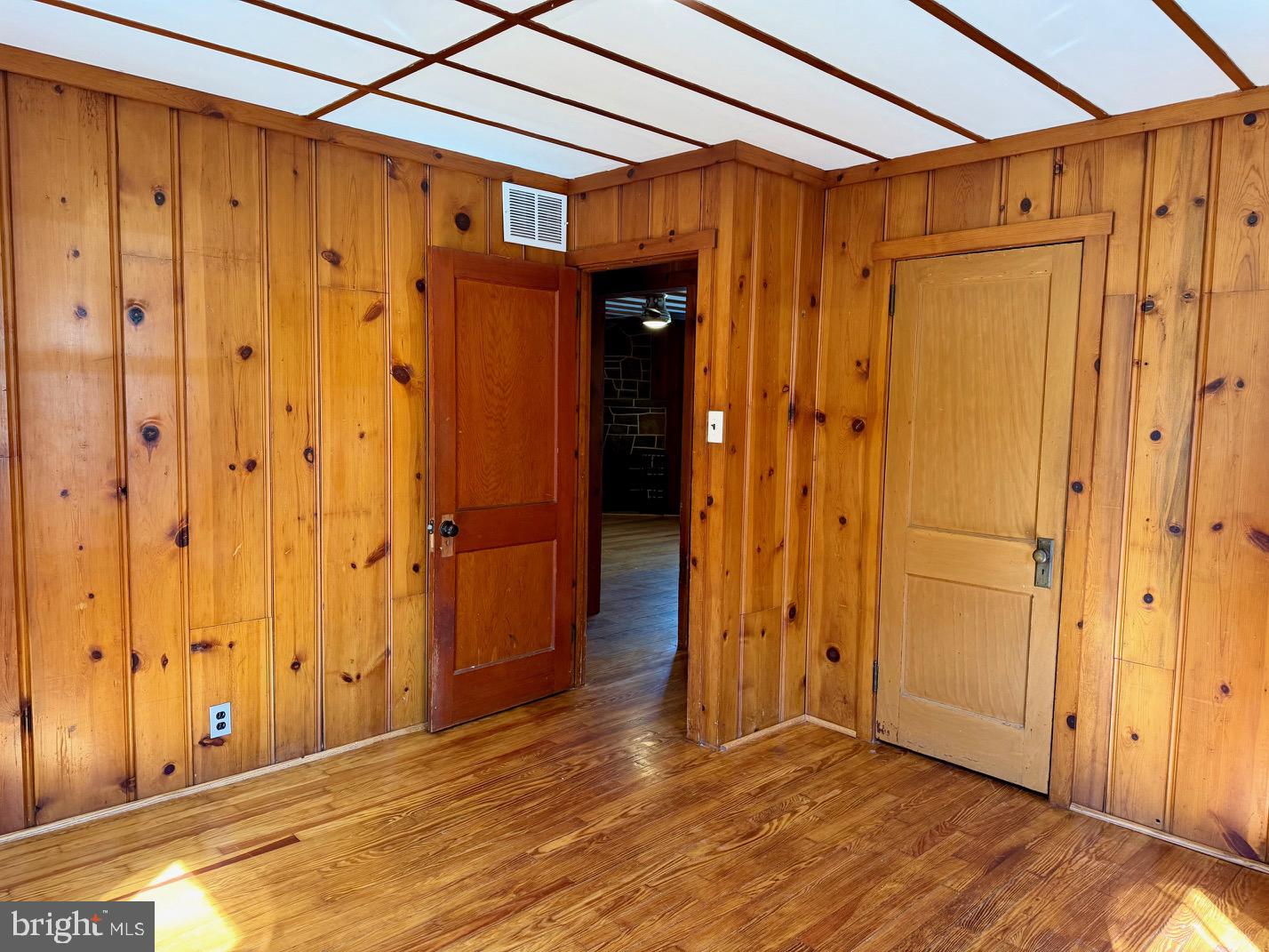 1176 Stokes Road Medford, NJ 08055 - Photo 9 of 27 a view of an empty room