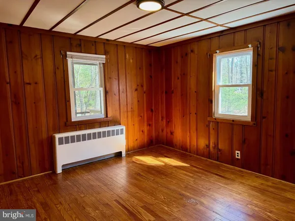 $2,800 | 1176 Stokes Road, Medford, NJ 08055