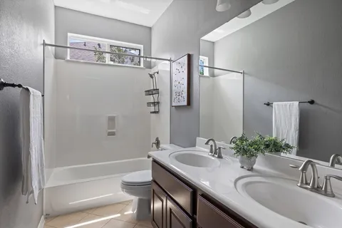 $765,000 | 11521 Cherisse Drive, Austin, TX 78739