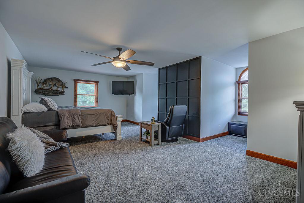 9858 Prechtel Road Cincinnati, OH 45252 - Photo 24 of 70 Gallery Image 24