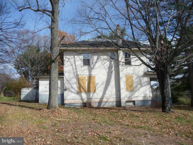 13748 Exline Road Hancock, MD 21750 - Photo 11 of 11 Exterior (General)