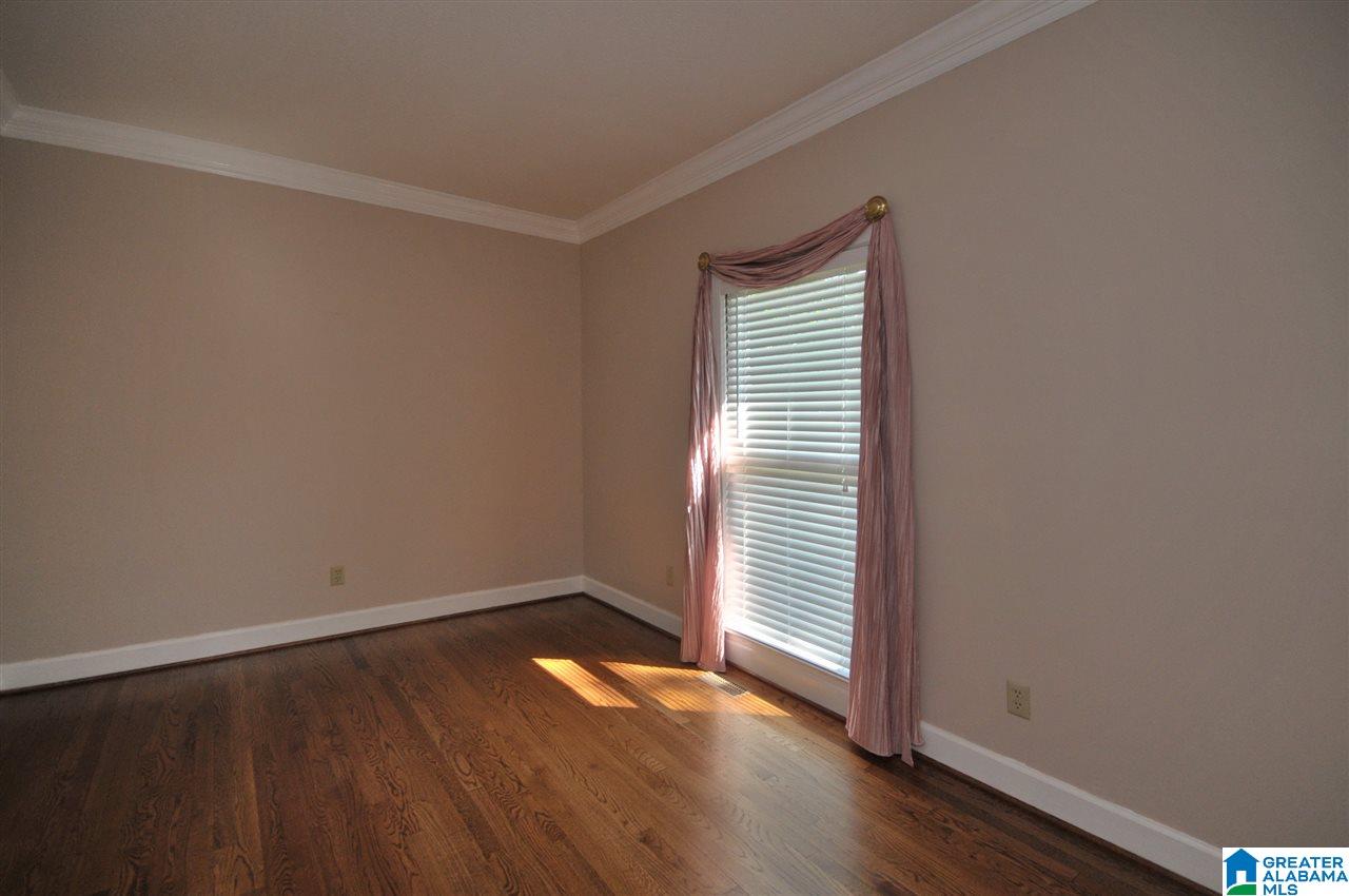 5081 Meadow Brook Road Birmingham, AL 35242 - Photo 7 of 39