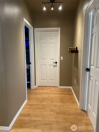 $359,999 | 1324 South Cougar Drive, Moses Lake, WA 98837