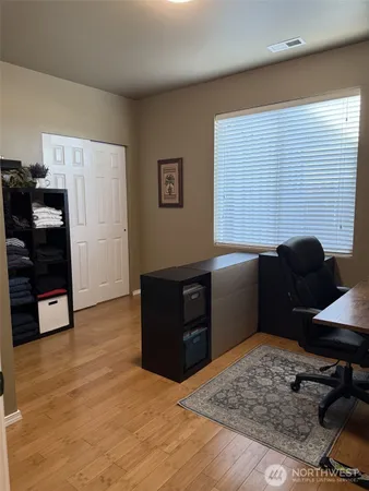 $359,999 | 1324 South Cougar Drive, Moses Lake, WA 98837