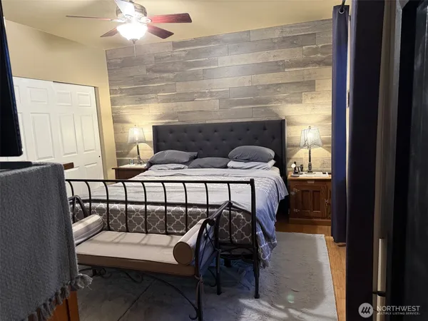 $359,999 | 1324 South Cougar Drive, Moses Lake, WA 98837