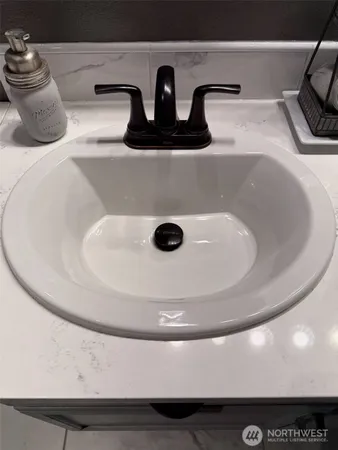 $359,999 | 1324 South Cougar Drive, Moses Lake, WA 98837