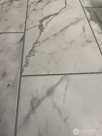 $359,999 | 1324 South Cougar Drive, Moses Lake, WA 98837