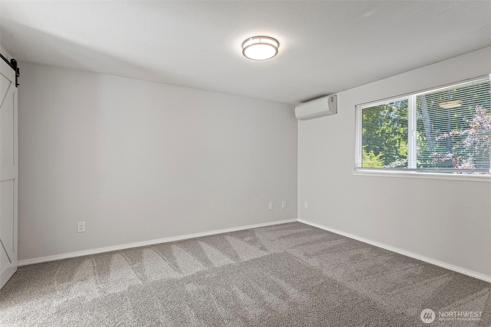 2108 186th Place Southeast Bothell, WA 98012 - Photo 17 of 26