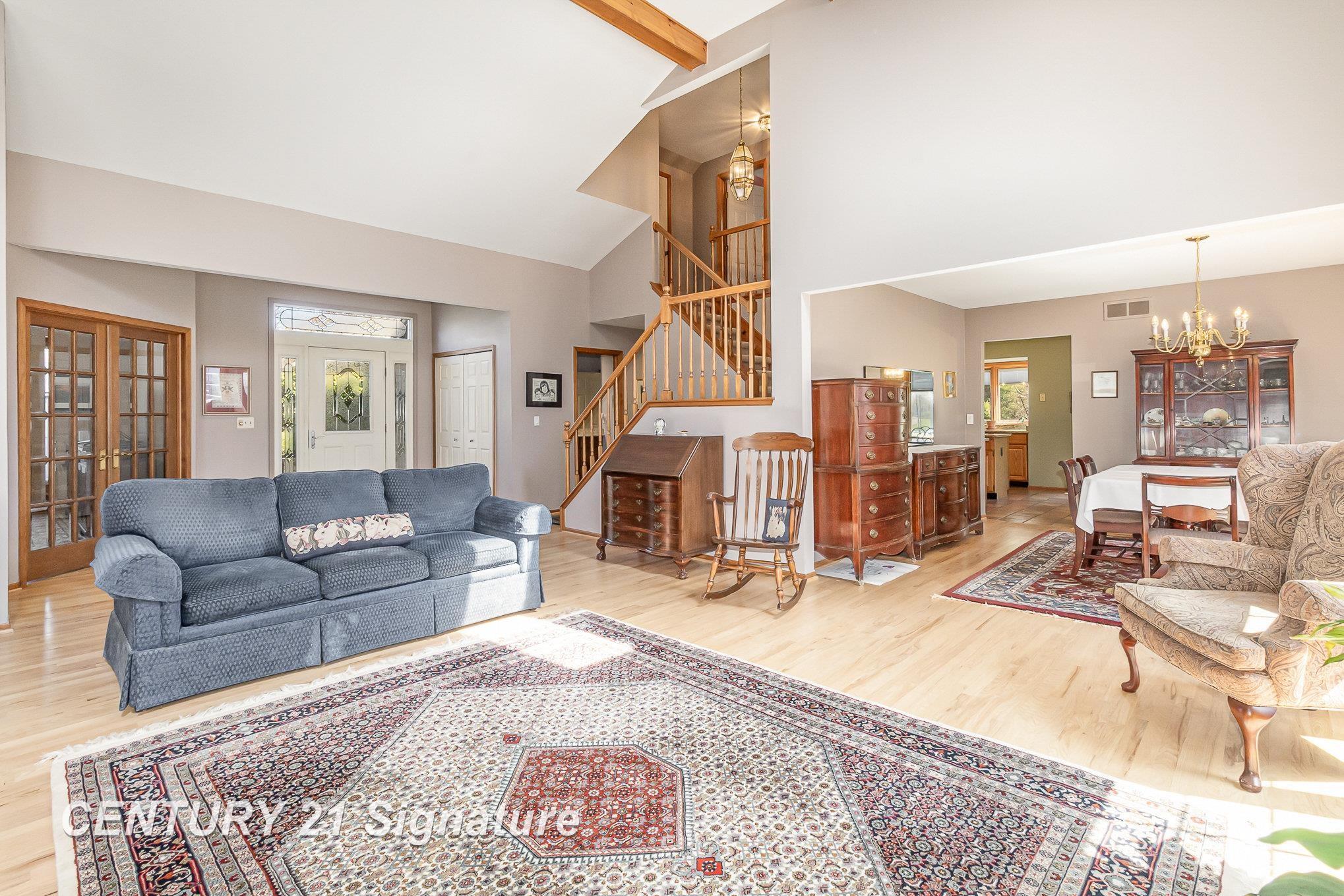 41273 Beacon Road Novi, MI 48375 - Photo 11 of 51