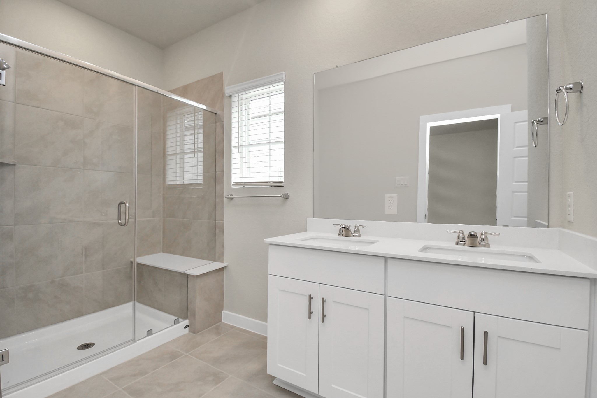 8408 Rising Stream Drive Houston, TX 77063 - Photo 27 of 39