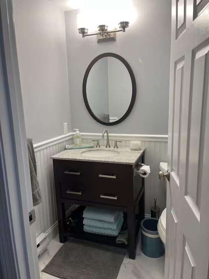 212 Orleans Road, Unit D North Chatham, MA 02650 - Photo 7 of 13 219c190b-5dd1-4981-9733-ea842001caf2