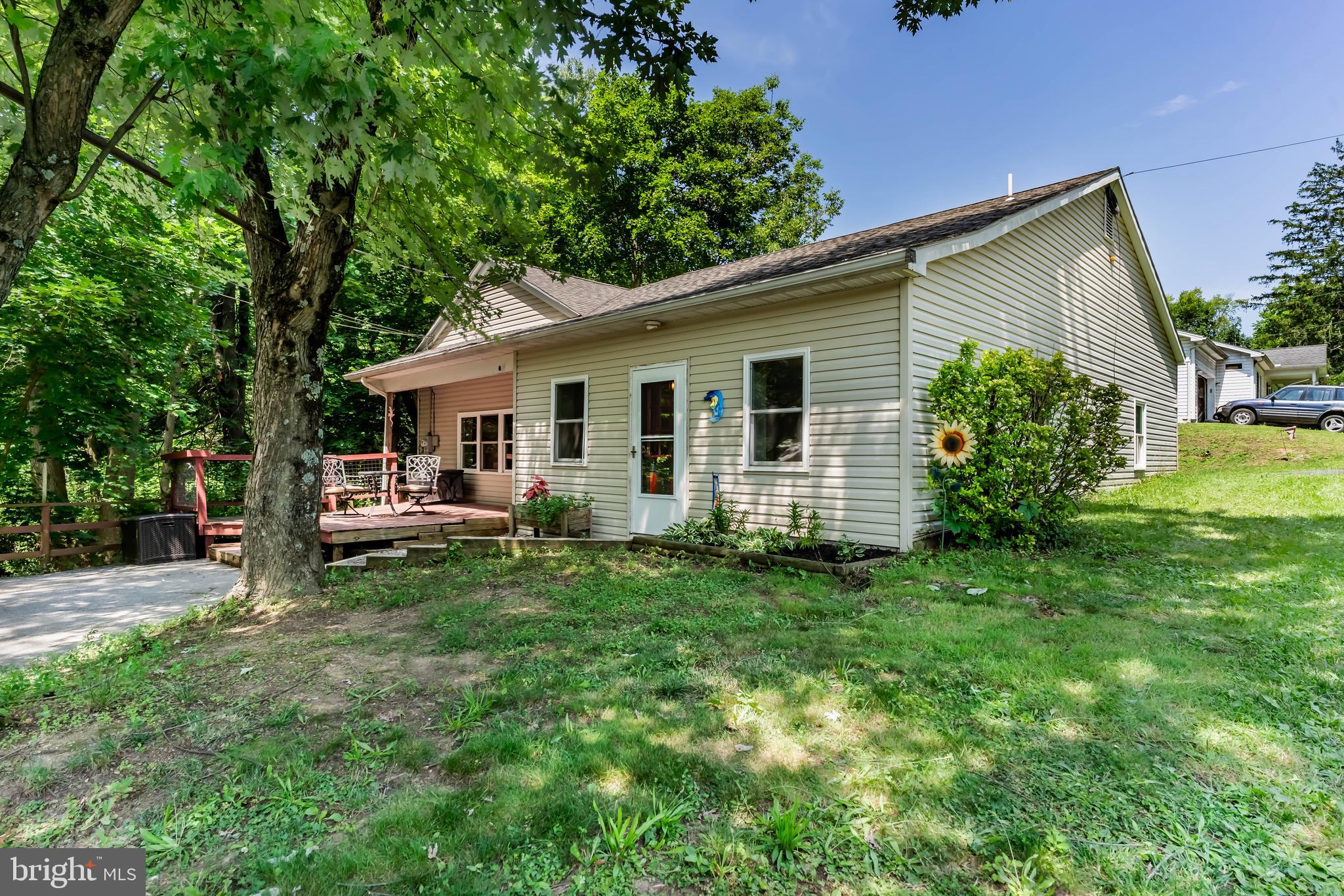 69 Pine Hill Road Enola, PA 17025 - Photo 24 of 29