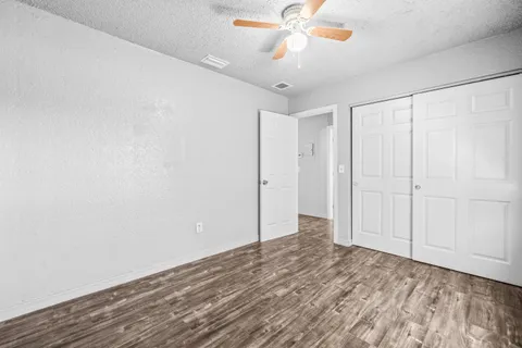 $550,000 | 1661 West 27th Street, Unit A & B, Riviera Beach, FL 33404