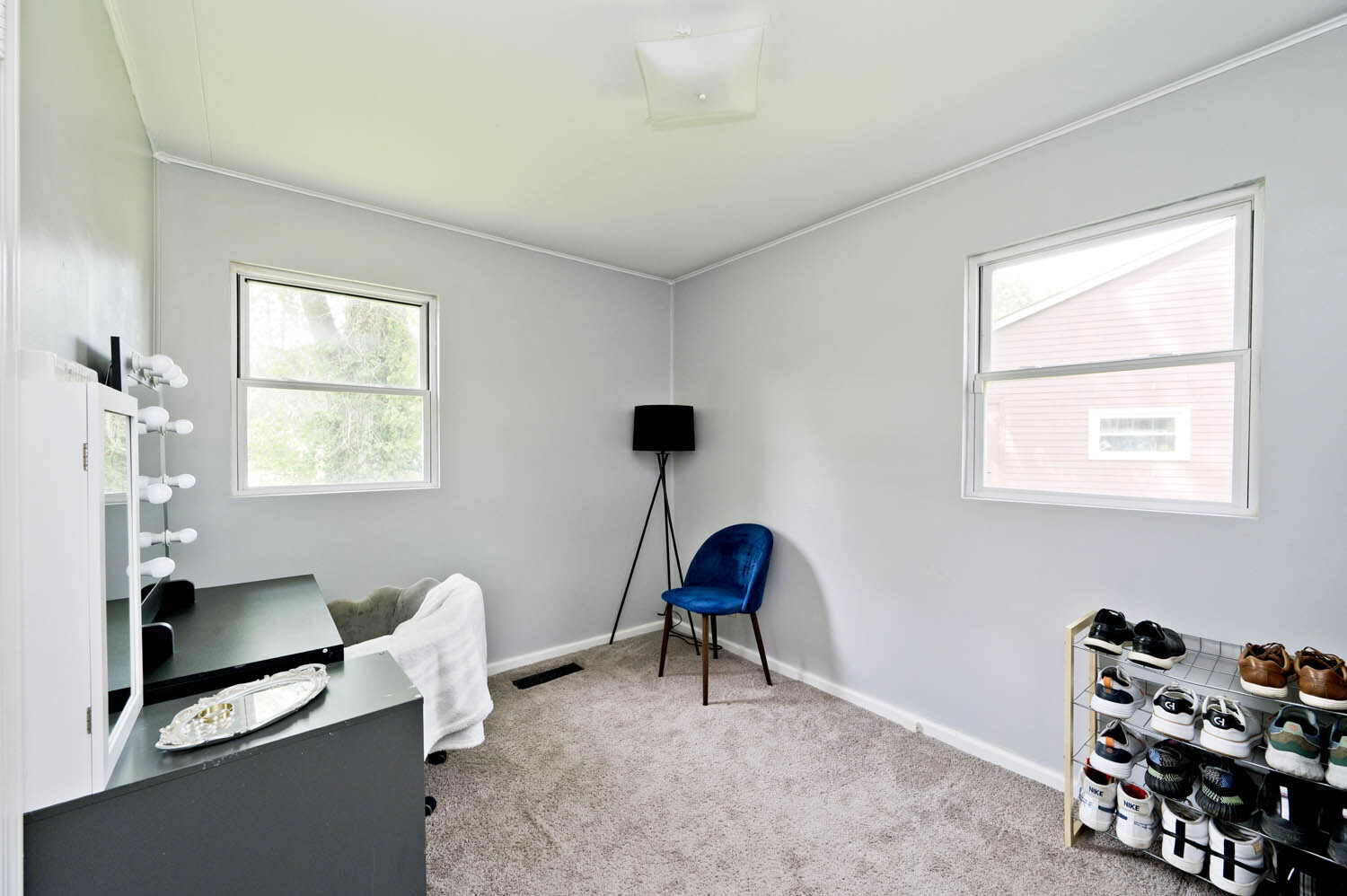 1834 Randall Road Indianapolis, IN 46240 - Photo 22 of 28 Gallery Image 22