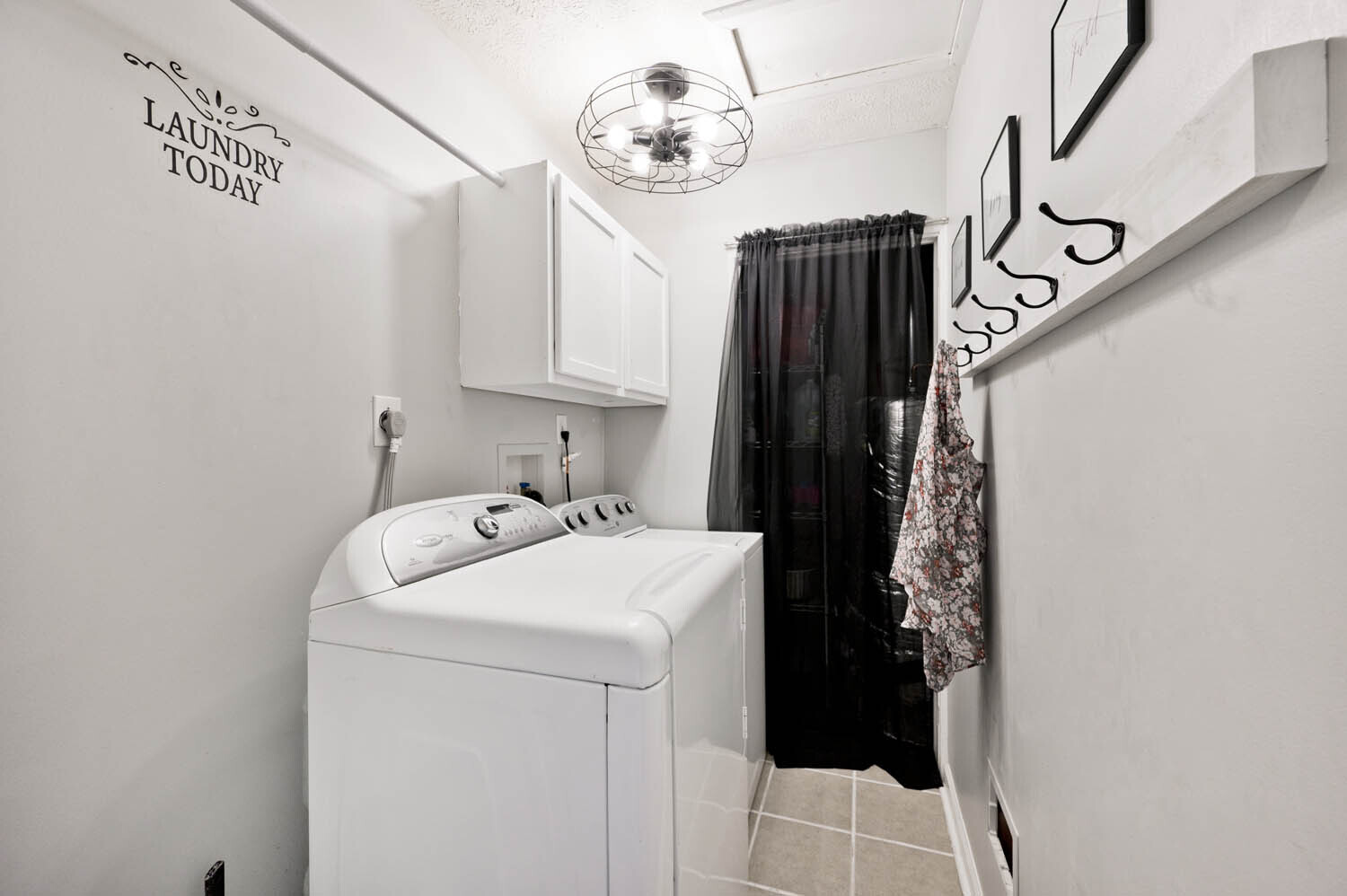 1834 Randall Road Indianapolis, IN 46240 - Photo 25 of 28 Gallery Image 25