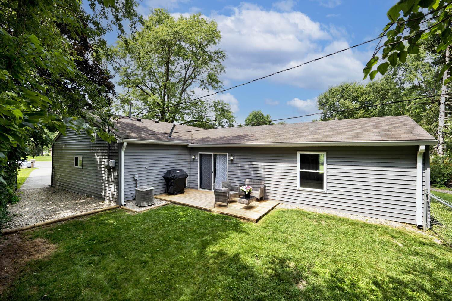 1834 Randall Road Indianapolis, IN 46240 - Photo 27 of 28 Gallery Image 27