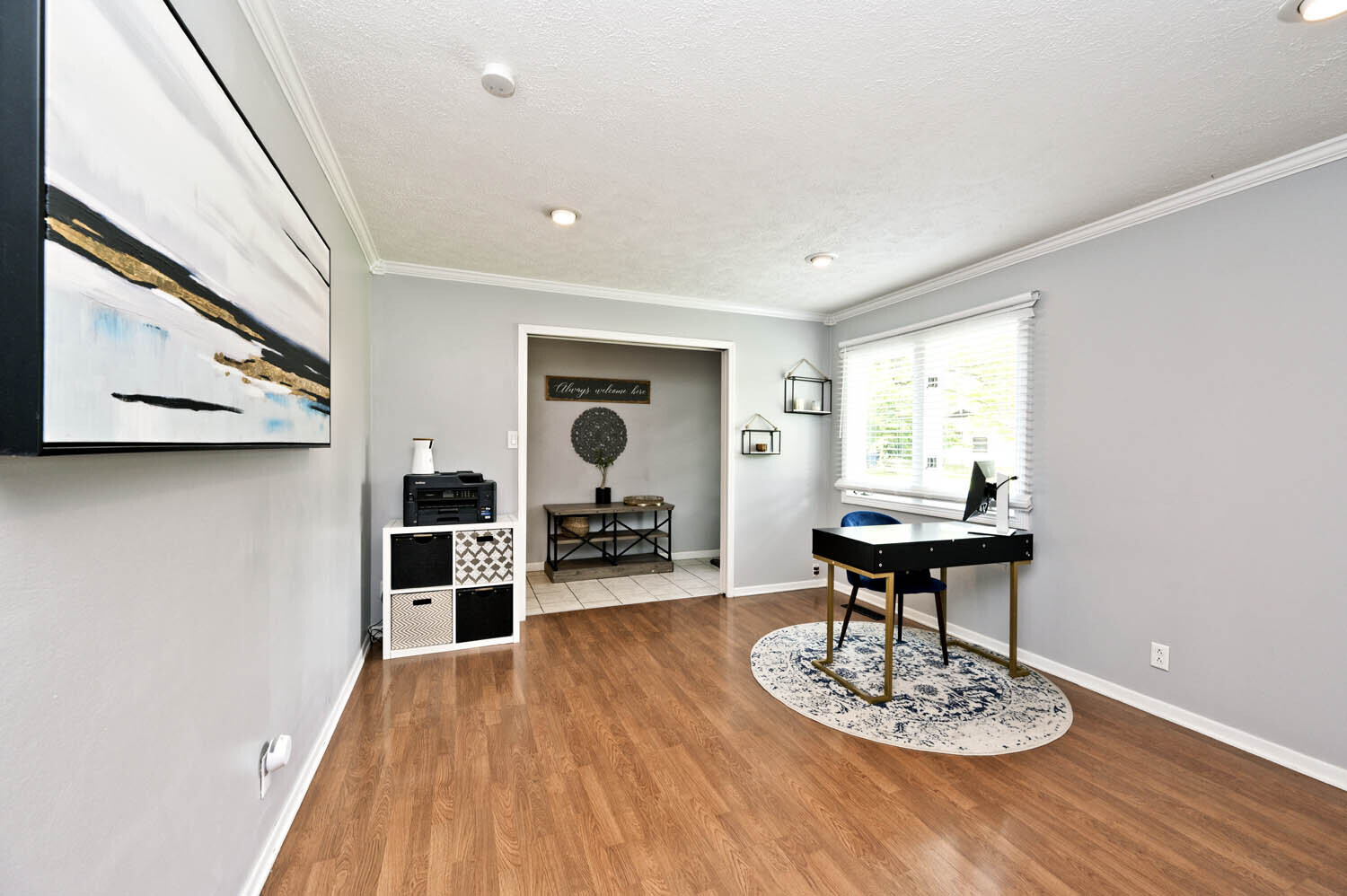 1834 Randall Road Indianapolis, IN 46240 - Photo 8 of 28 Gallery Image 8