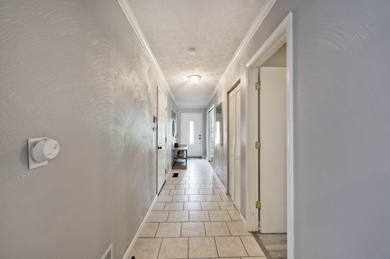 1834 Randall Road Indianapolis, IN 46240 - Photo 9 of 28 Gallery Image 9