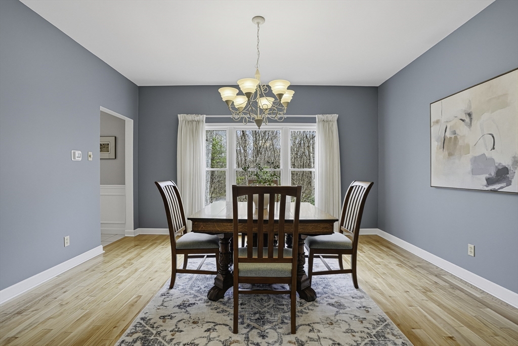 10 Joseph Road Hopkinton, MA 01748 - Photo 21 of 40 Gallery Image 21