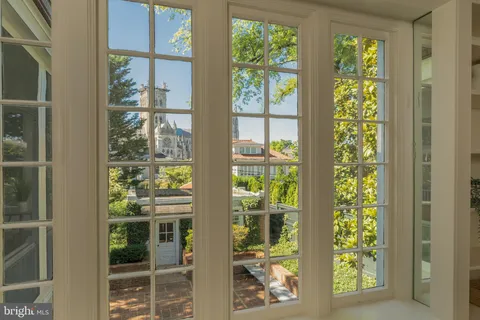 $5,000,000 | 3556 Macomb Street Northwest, Washington, DC 20016