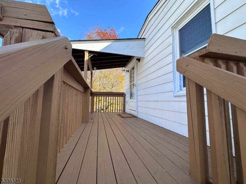 376 South Main Street, Unit 1 Wharton, NJ 07885 - Photo 13 of 14