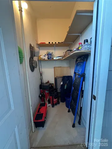 $695,000 | 7822 Village Harbor Drive, Cornelius, NC 28031