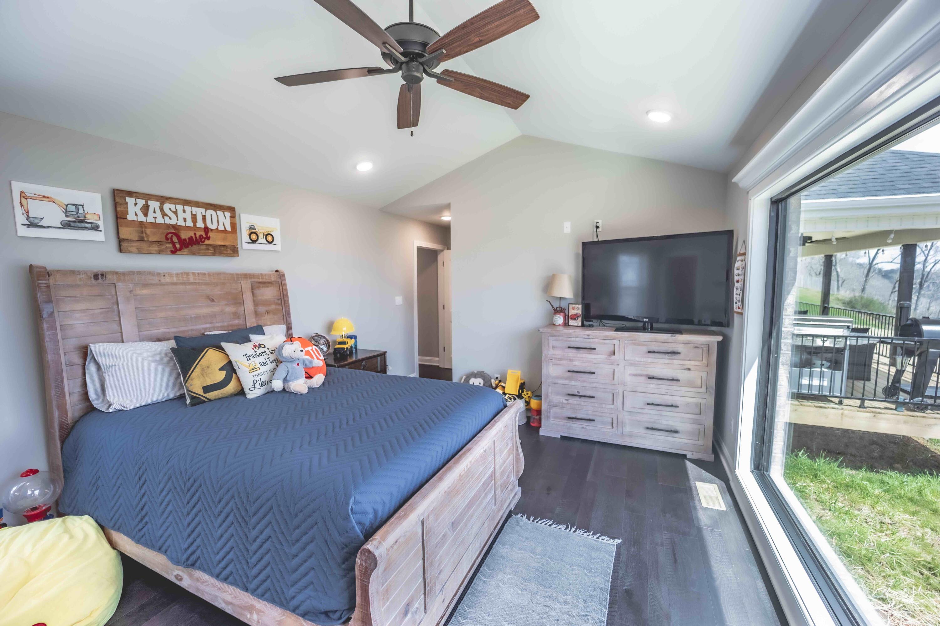 194 Lake Ridge Road Somerset, KY 42503 - Photo 89 of 145 0S1A5456