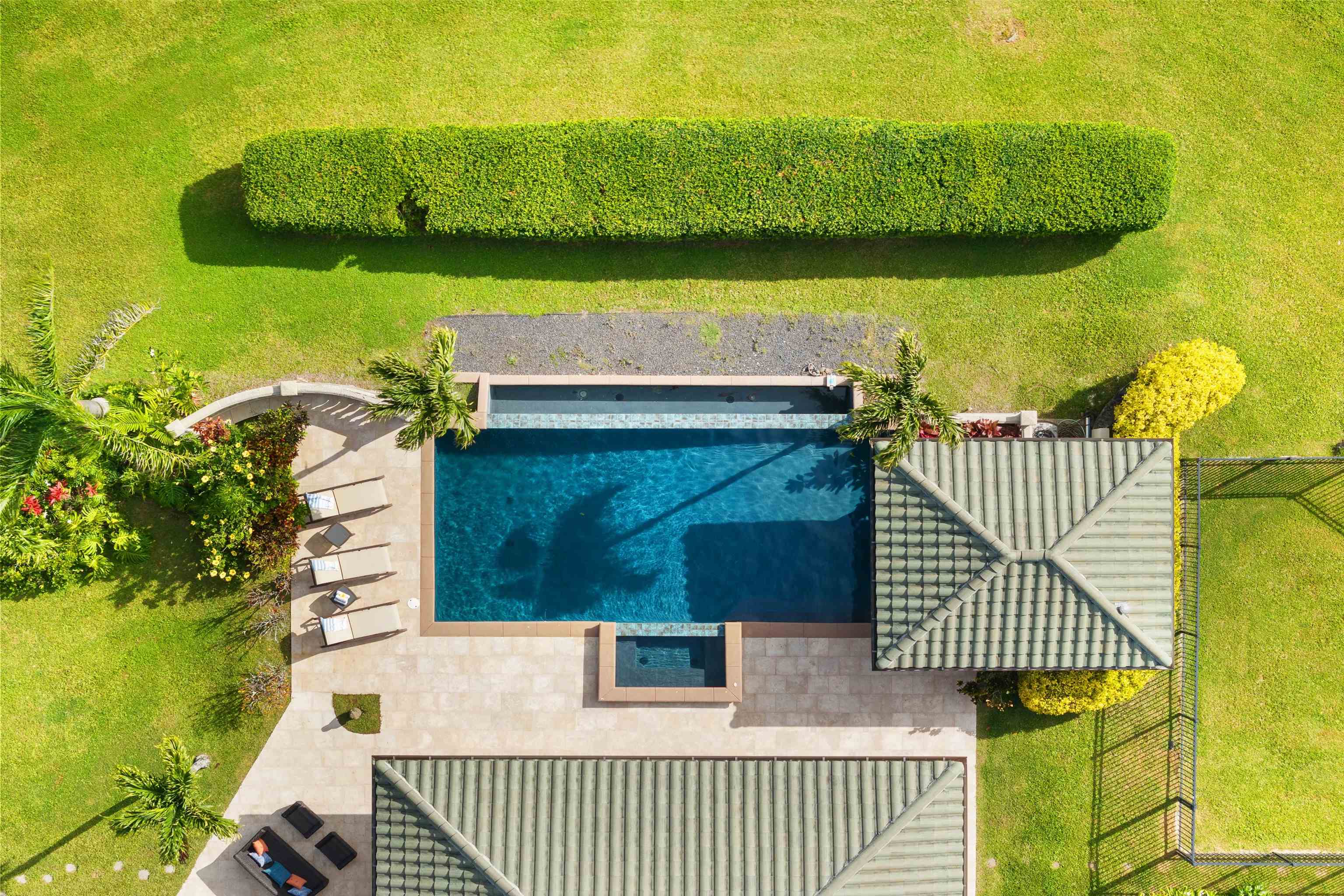 20 Kapuaimilia Place Haiku, HI 96708 - Photo 16 of 50