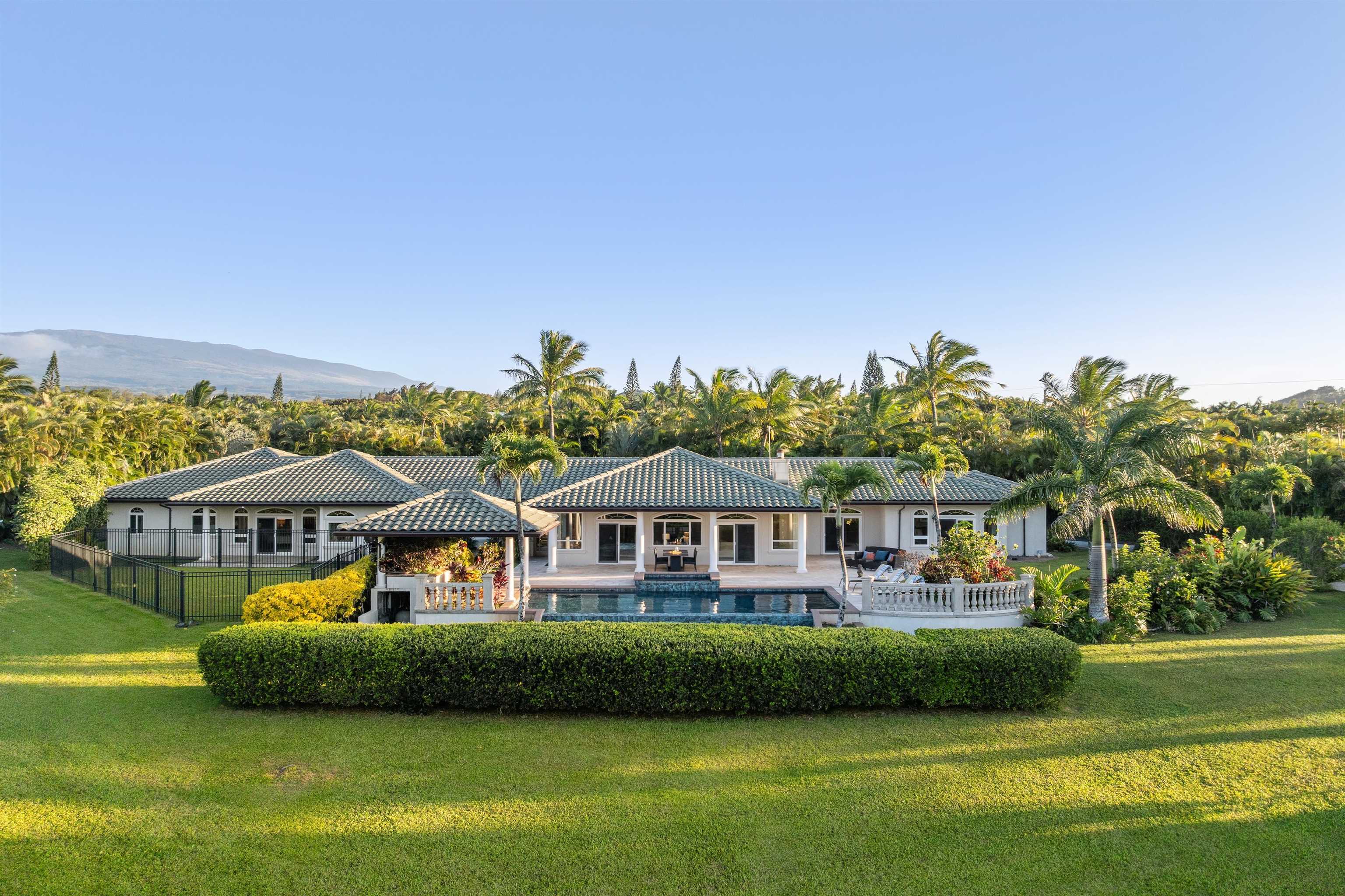 20 Kapuaimilia Place Haiku, HI 96708 - Photo 18 of 50