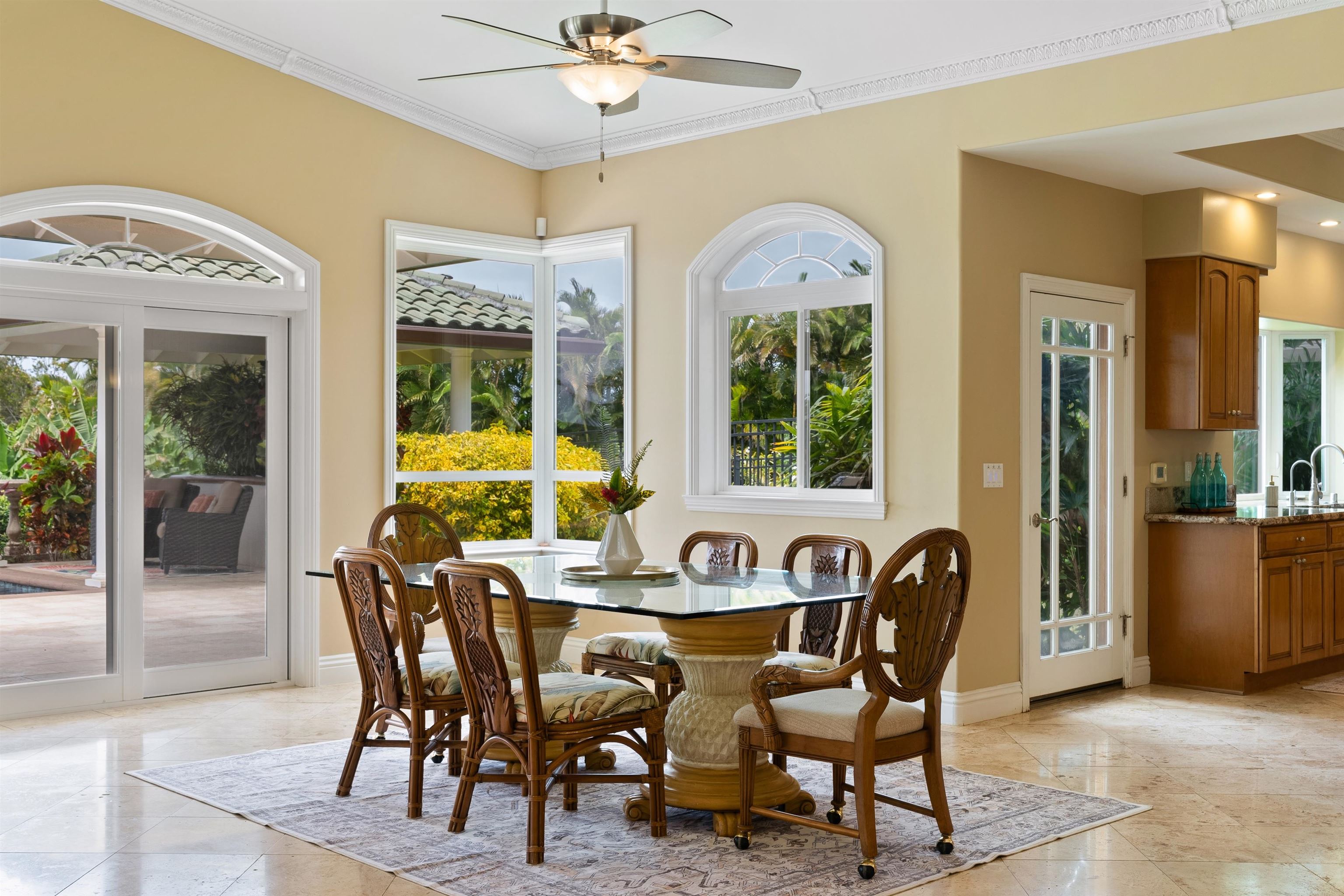 20 Kapuaimilia Place Haiku, HI 96708 - Photo 19 of 50