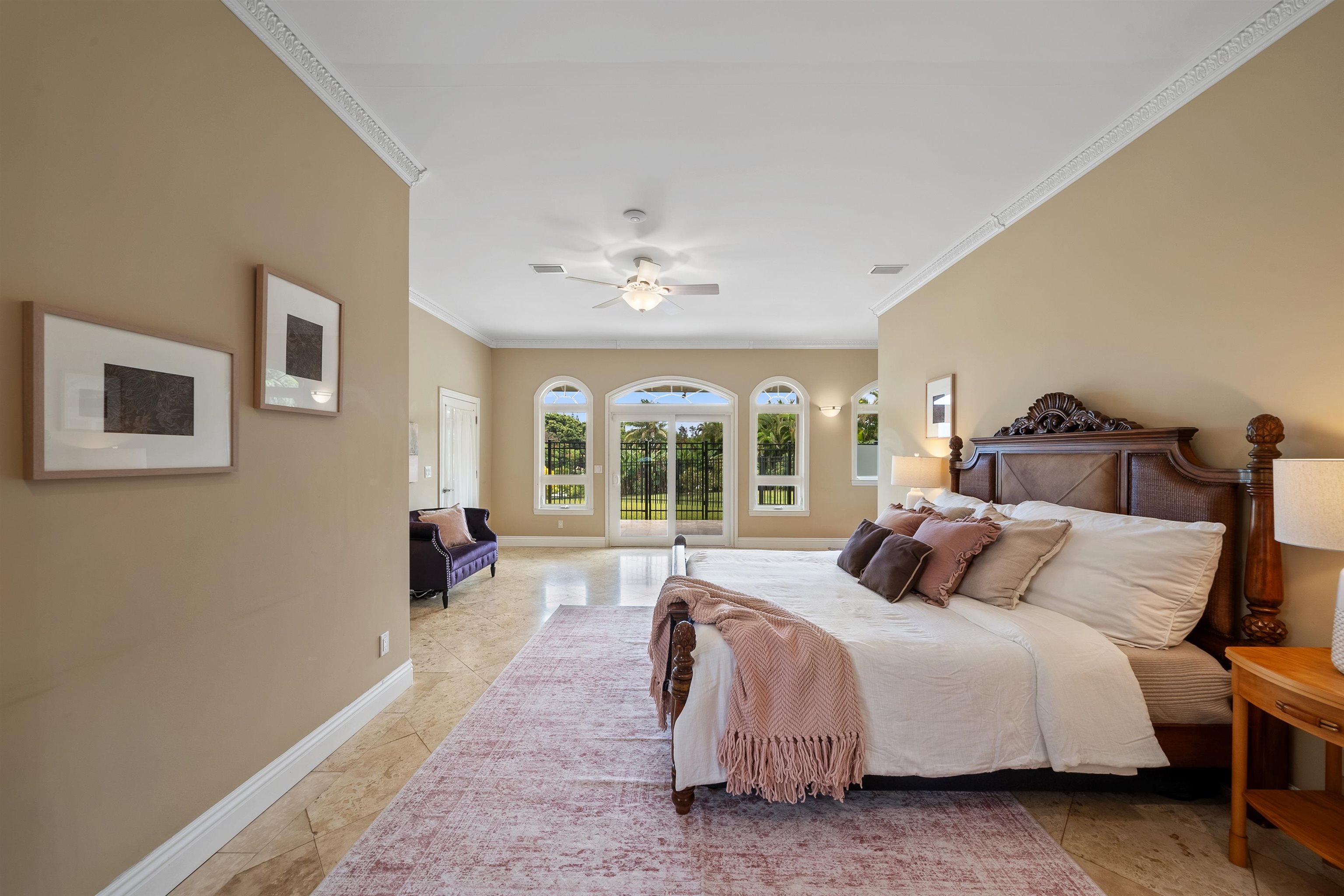 20 Kapuaimilia Place Haiku, HI 96708 - Photo 23 of 50