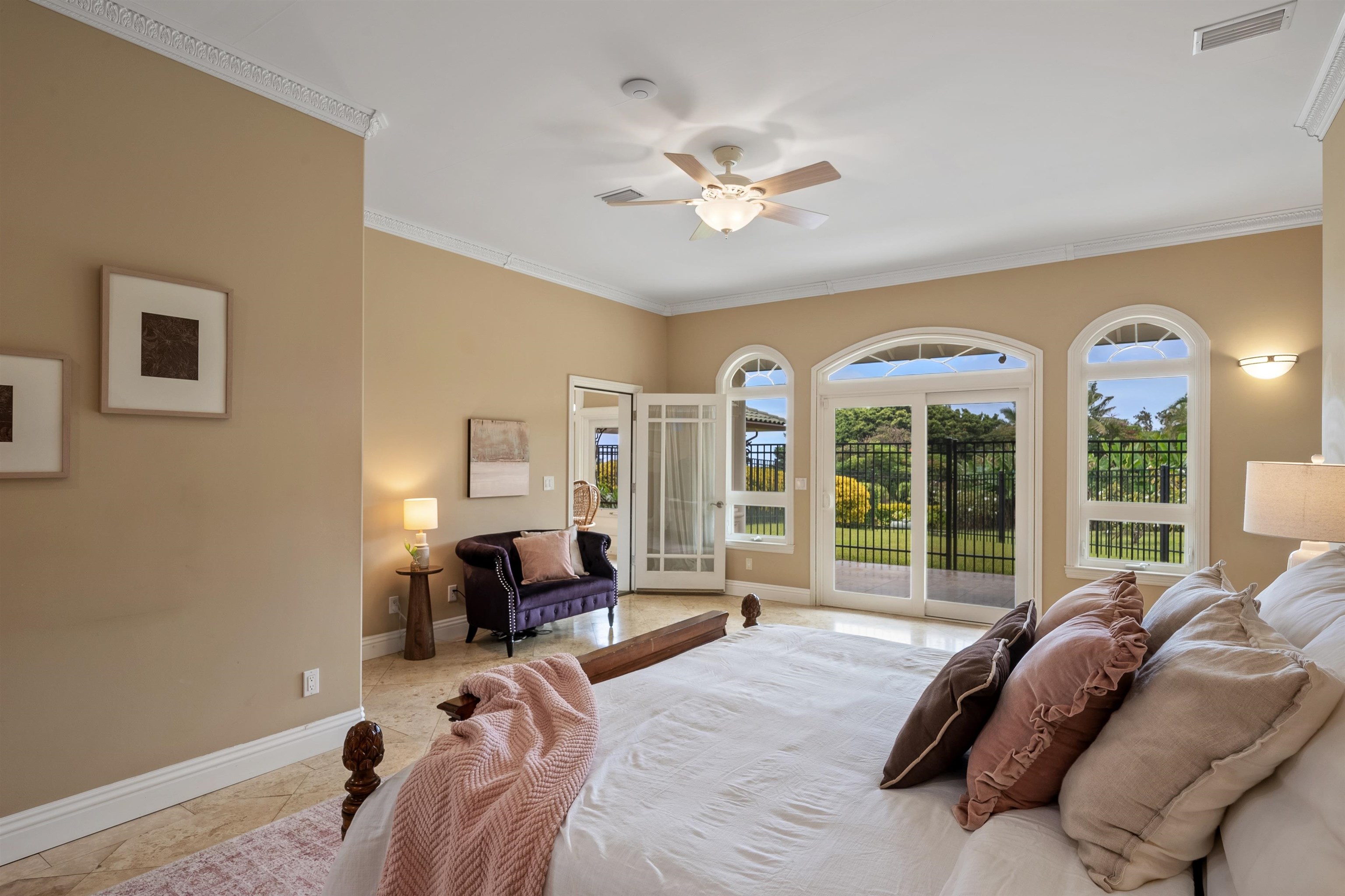 20 Kapuaimilia Place Haiku, HI 96708 - Photo 24 of 50