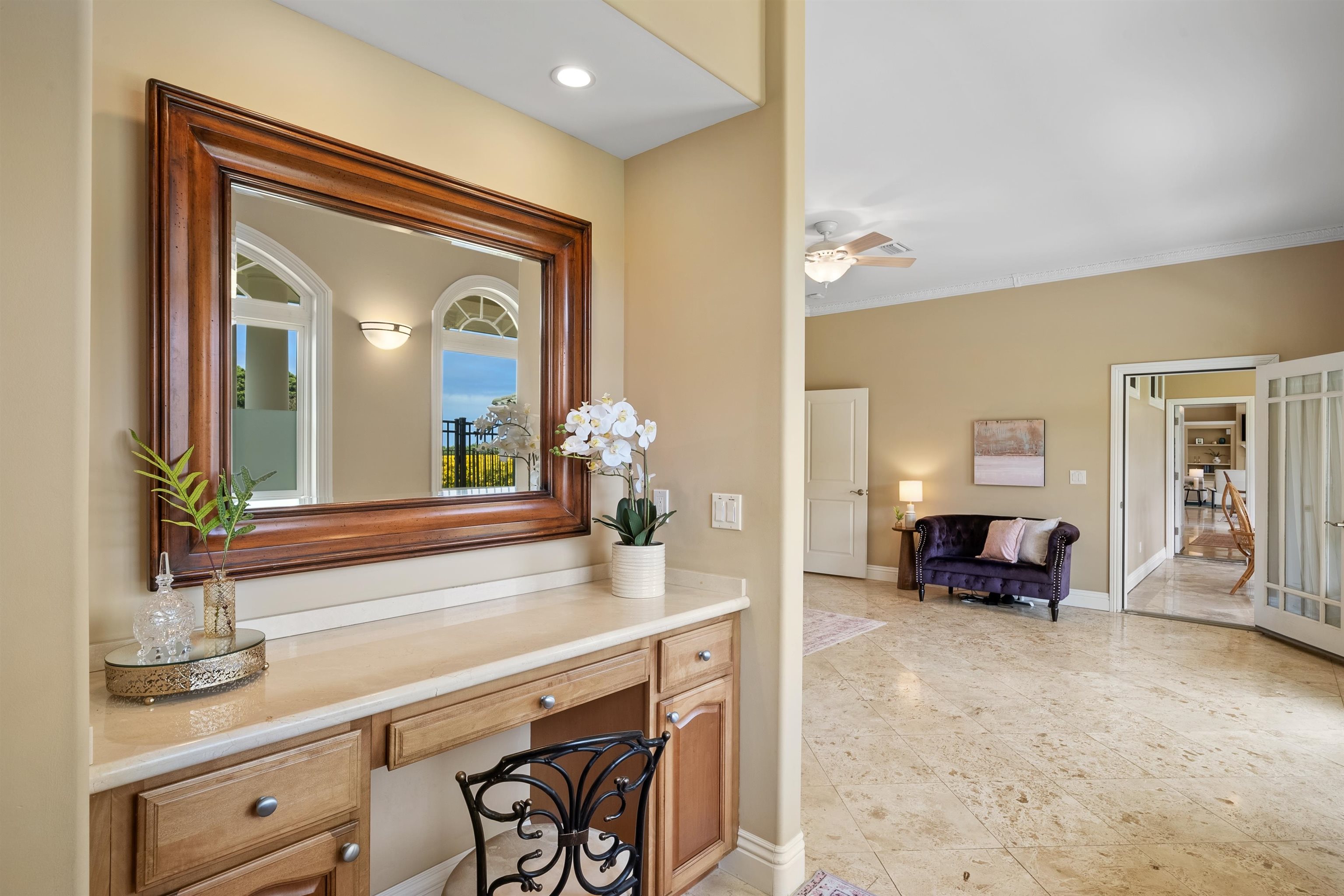 20 Kapuaimilia Place Haiku, HI 96708 - Photo 25 of 50