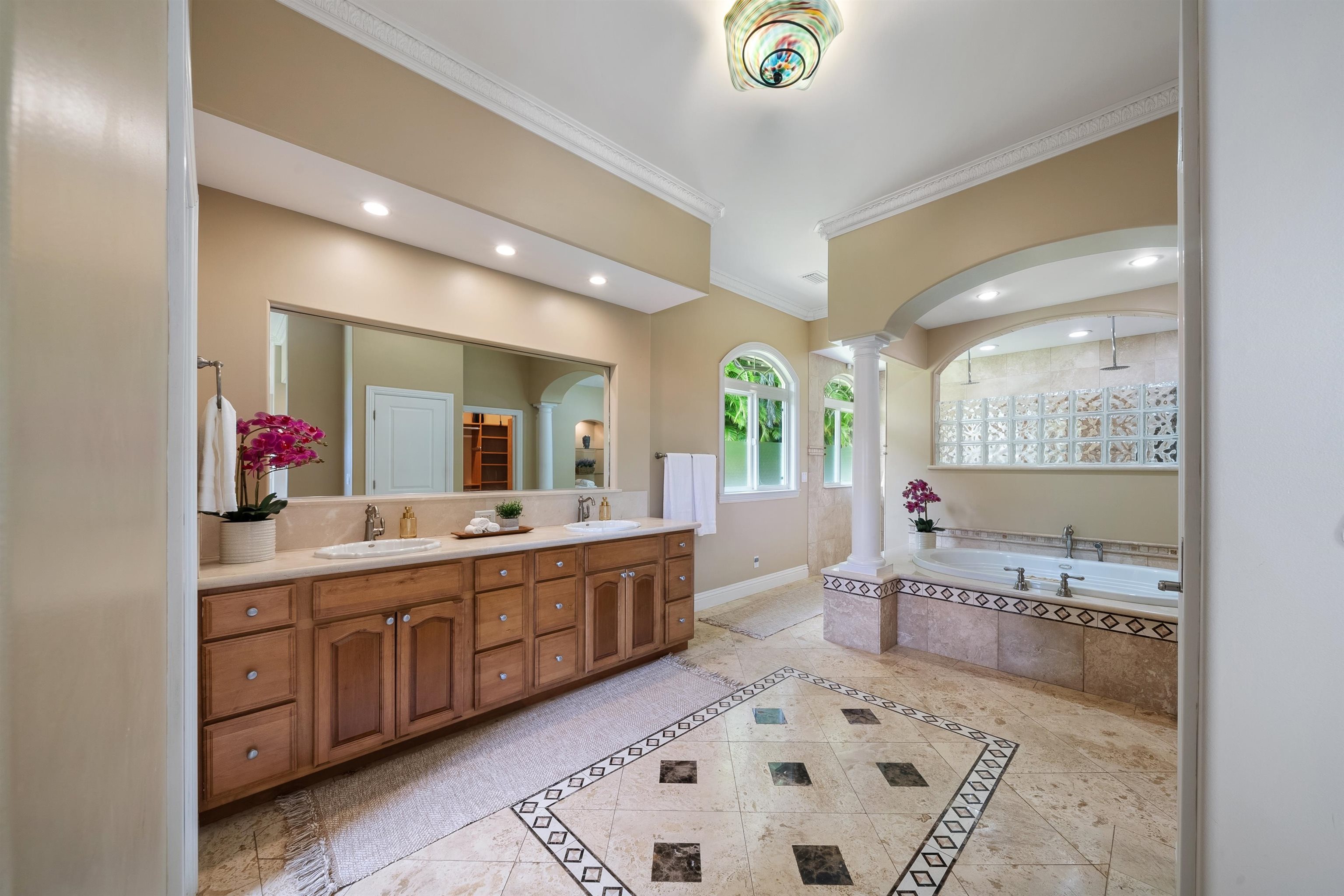 20 Kapuaimilia Place Haiku, HI 96708 - Photo 26 of 50