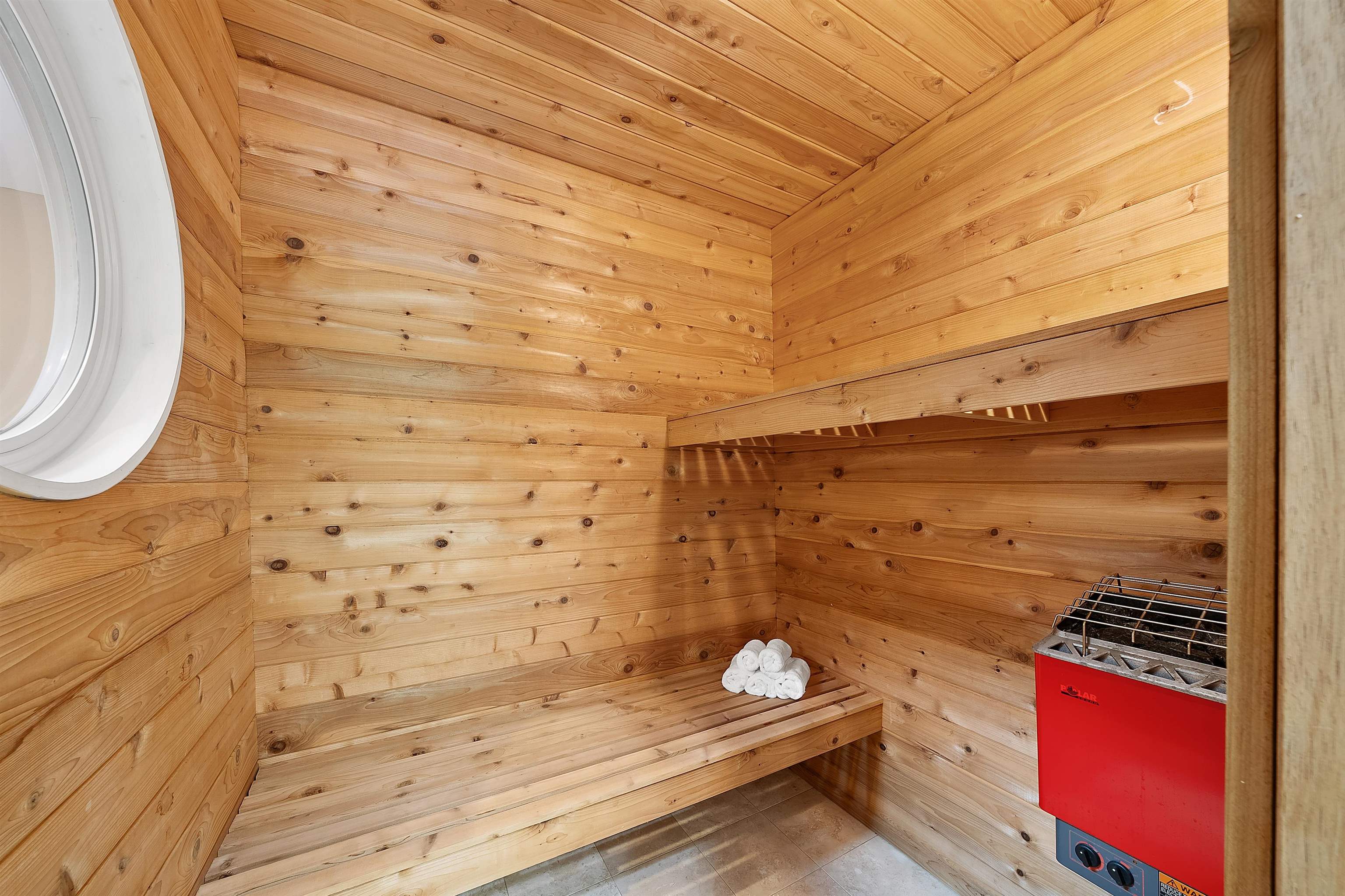 20 Kapuaimilia Place Haiku, HI 96708 - Photo 28 of 50